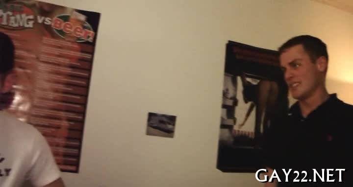 Snapshot Frame 7