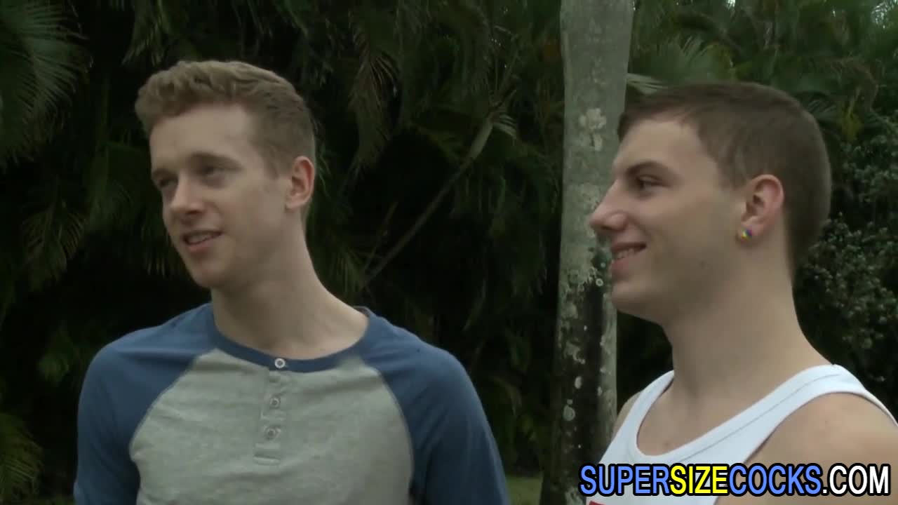 Snapshot Frame 3