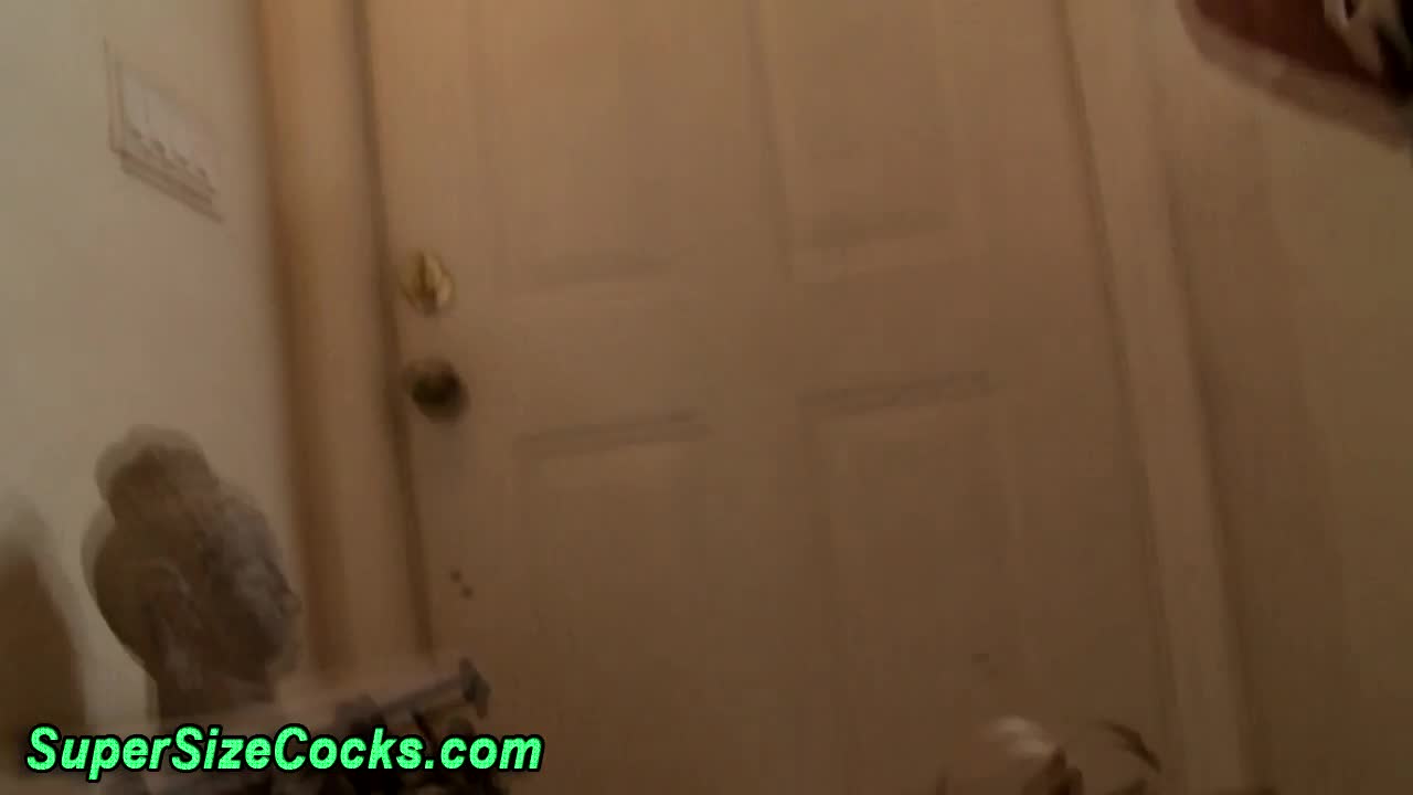 Snapshot Frame 5