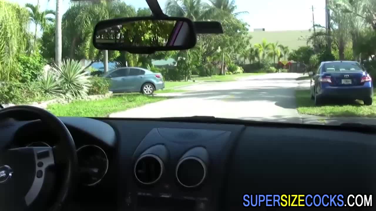 Snapshot Frame 2
