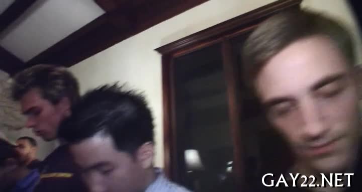Snapshot Frame 4