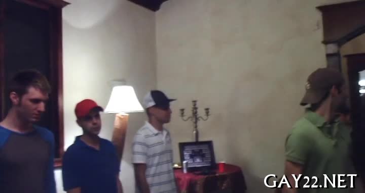 Snapshot Frame 9