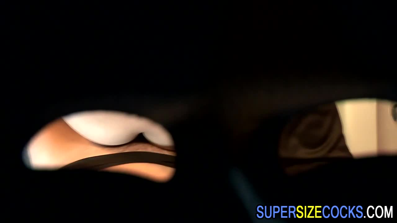 Snapshot Frame 9