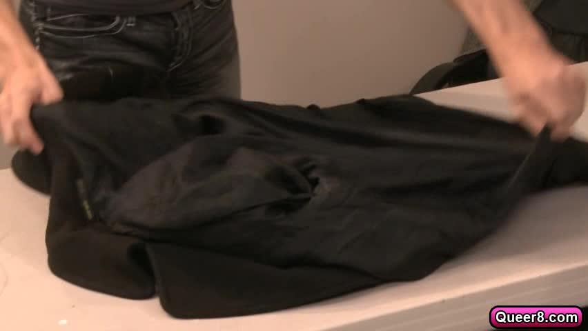 Snapshot Frame 2