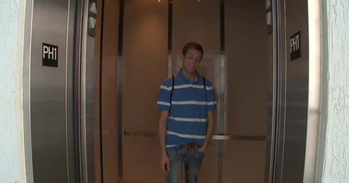 Snapshot Frame 1