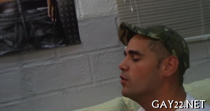 Snapshot Frame 7