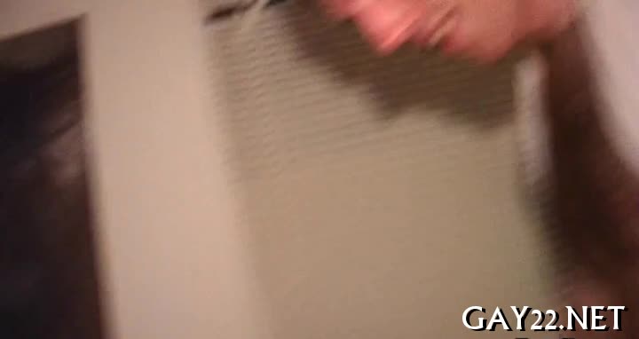 Snapshot Frame 13