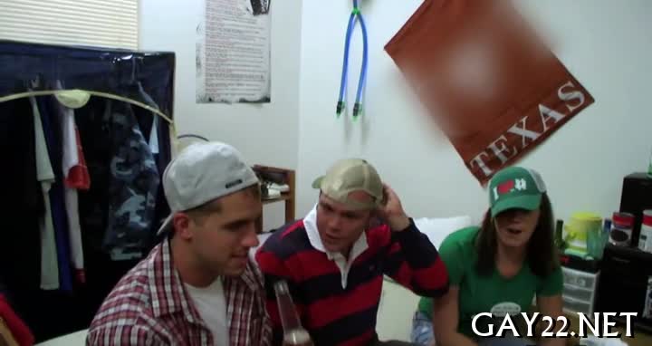 Snapshot Frame 4