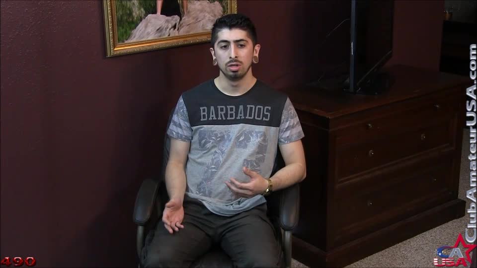 Snapshot Frame 3