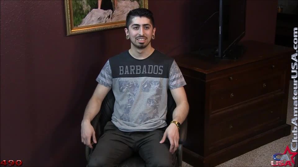 Snapshot Frame 5