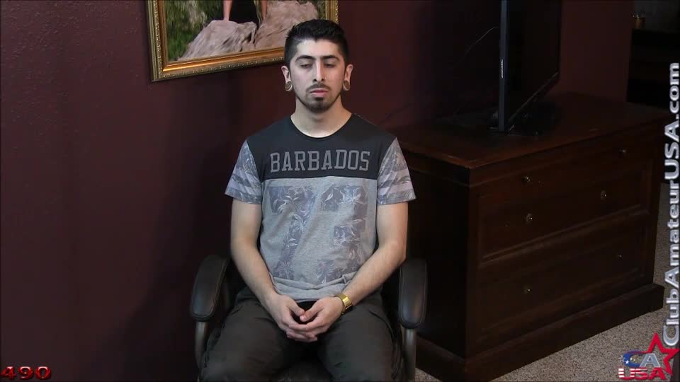 Snapshot Frame 6