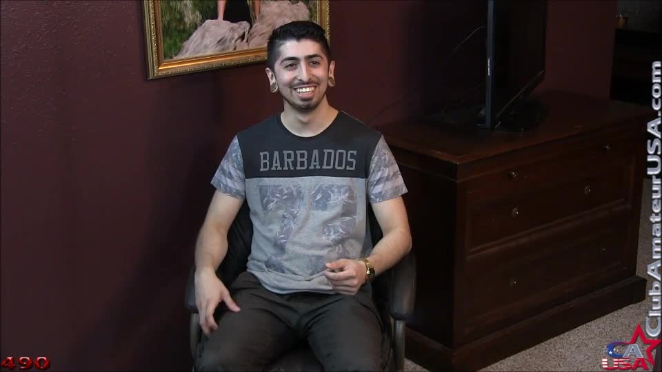 Snapshot Frame 7