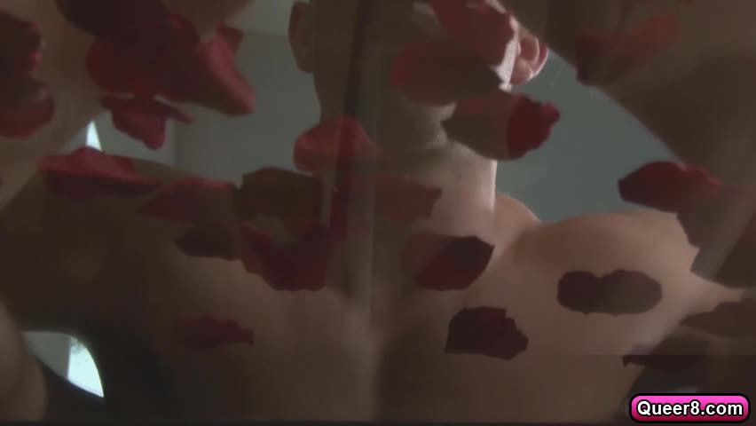Snapshot Frame 13