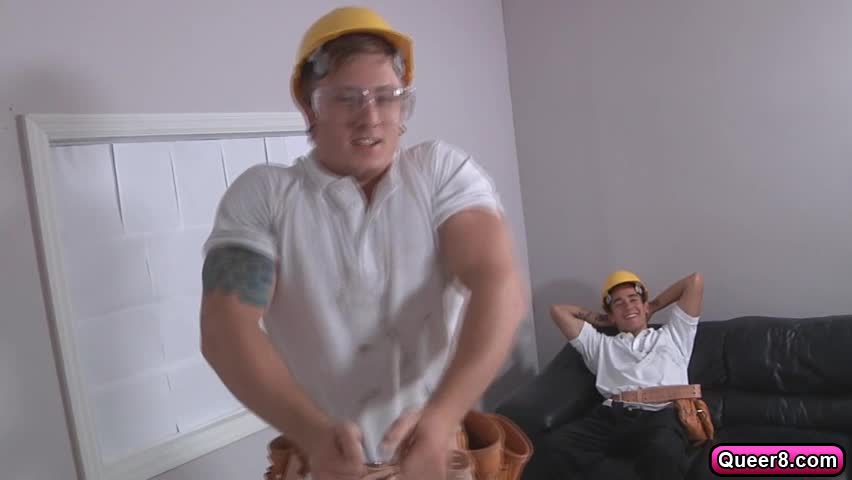 Snapshot Frame 2