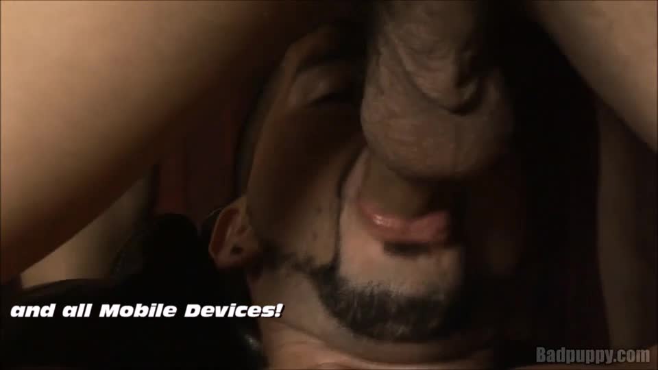Snapshot Frame 10