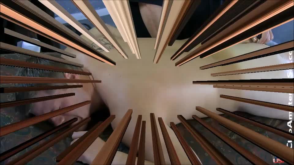 Snapshot Frame 13