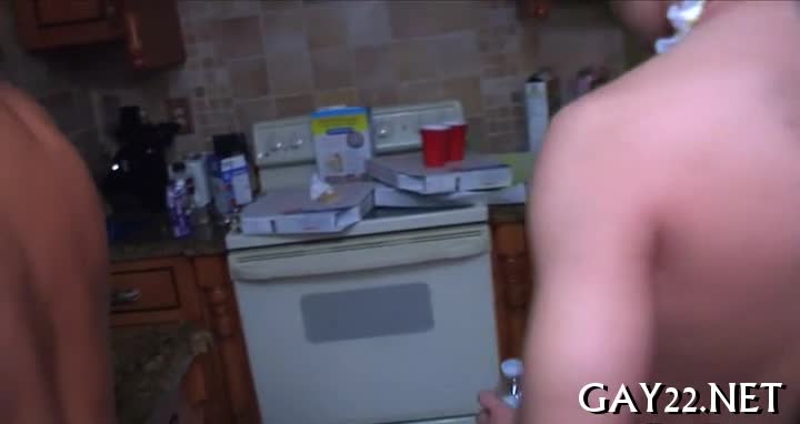Snapshot Frame 5
