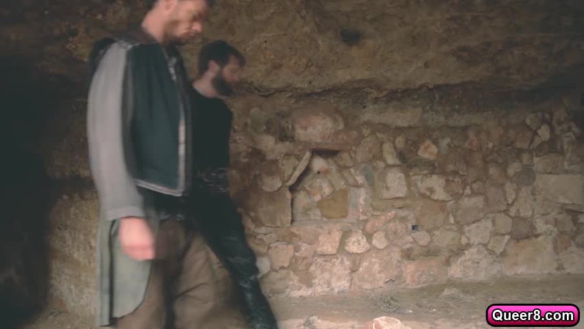 Snapshot Frame 1