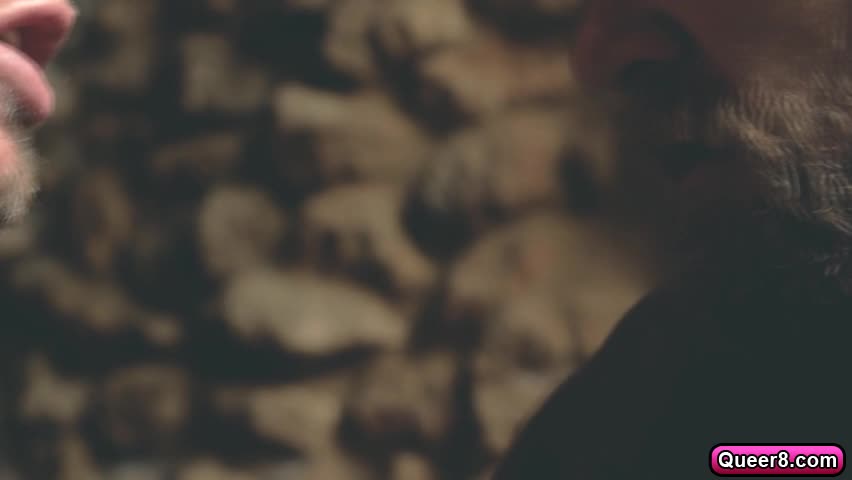 Snapshot Frame 15