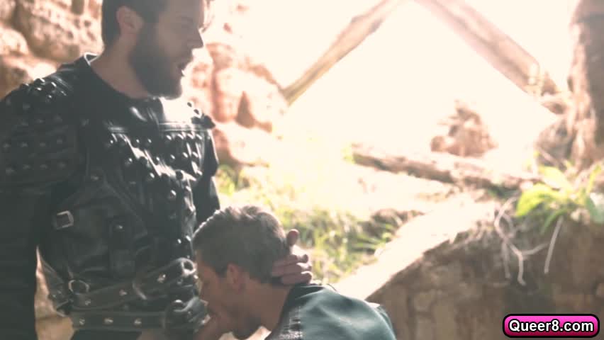 Snapshot Frame 9