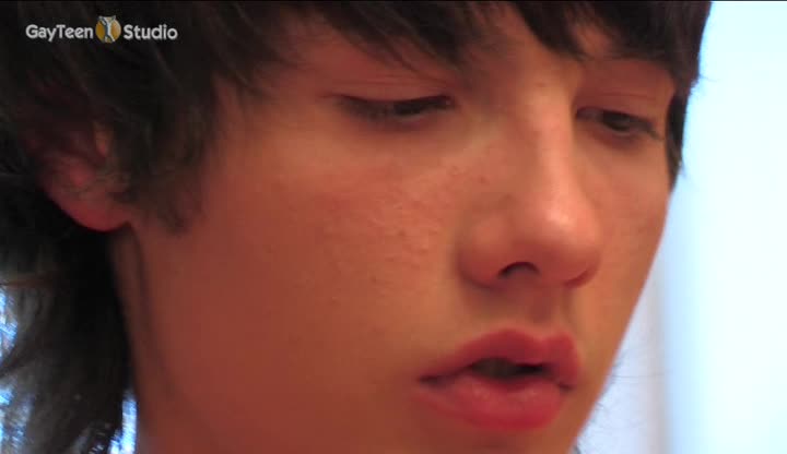 Snapshot Frame 7