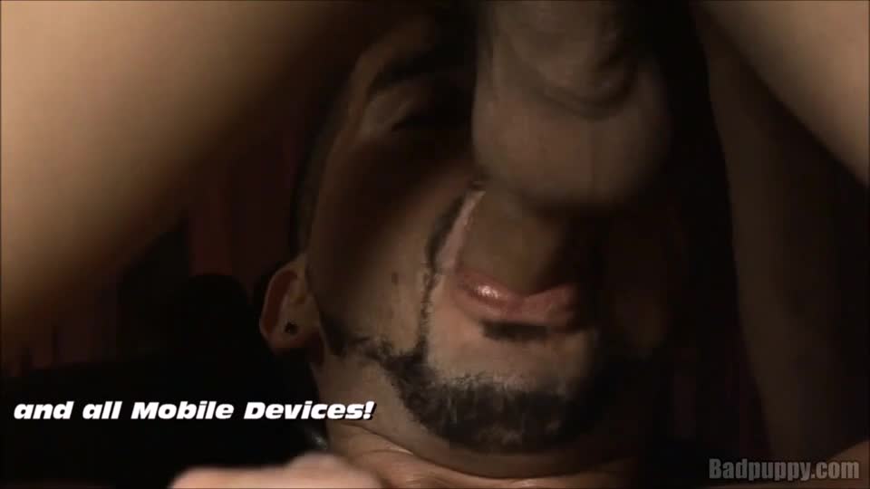 Snapshot Frame 10
