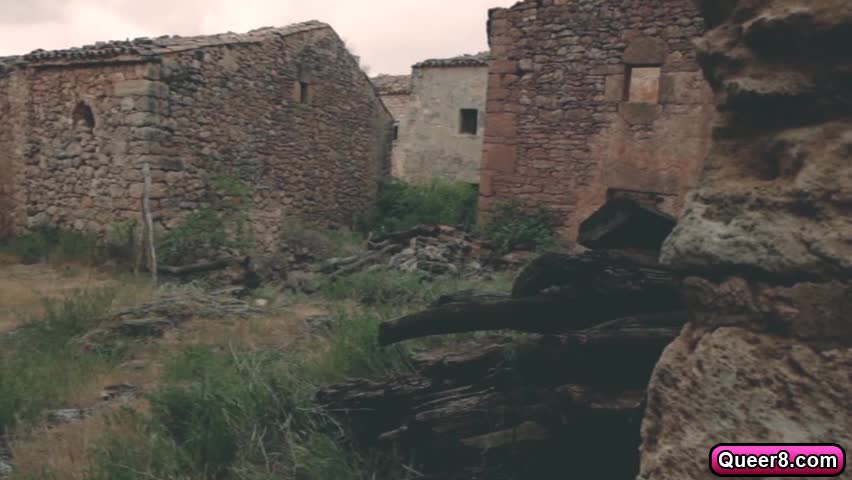 Snapshot Frame 1