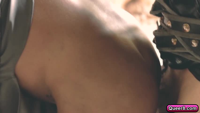 Snapshot Frame 15