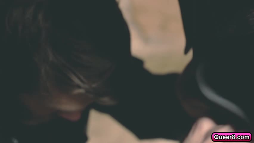 Snapshot Frame 2