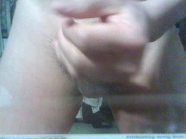 Snapshot Frame 6