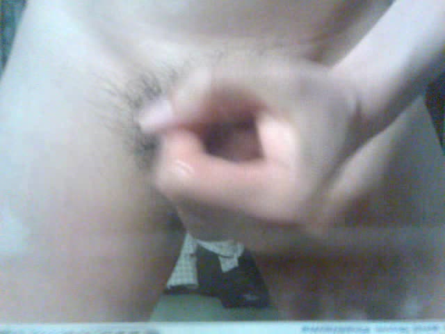 Snapshot Frame 7