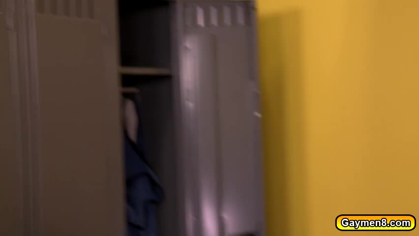 Snapshot Frame 3