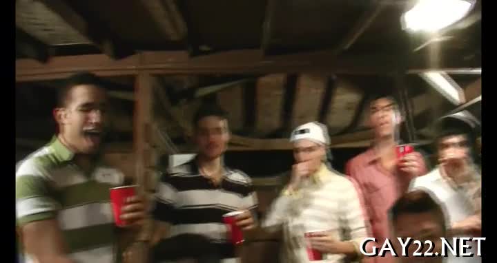 Snapshot Frame 5