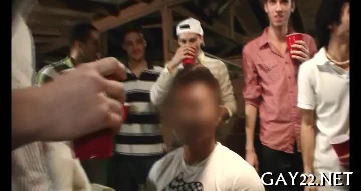 Snapshot Frame 6