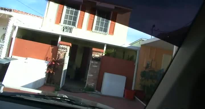 Snapshot Frame 1