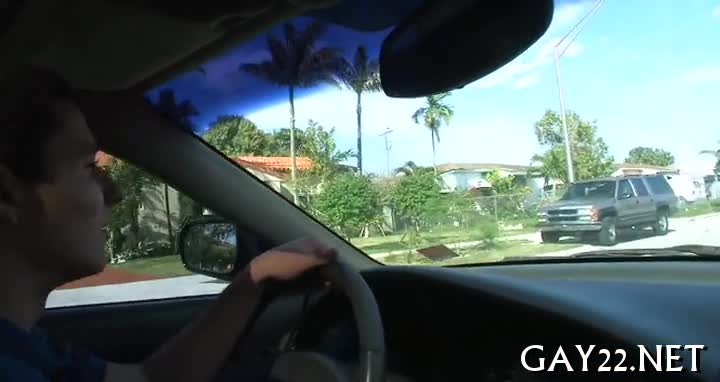 Snapshot Frame 12
