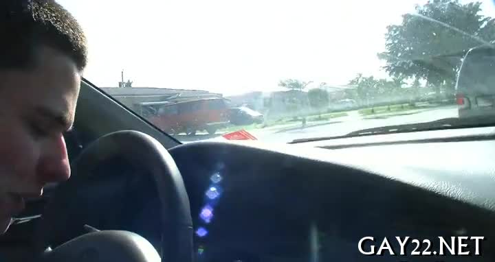 Snapshot Frame 13
