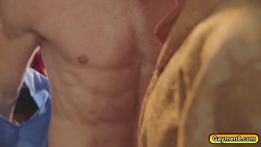 Snapshot Frame 2