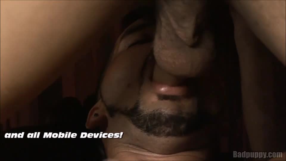 Snapshot Frame 10
