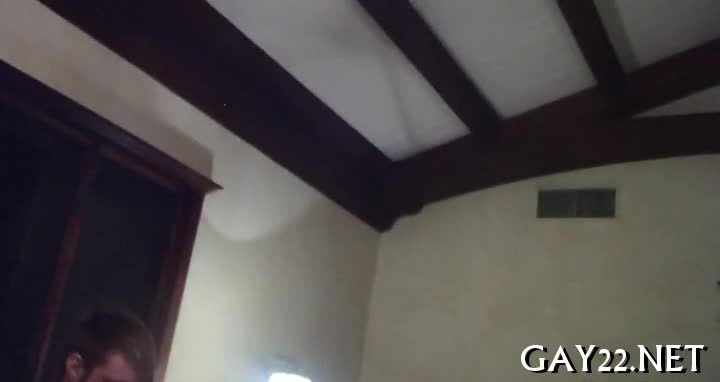 Snapshot Frame 8