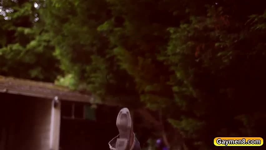 Snapshot Frame 1