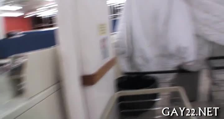 Snapshot Frame 3