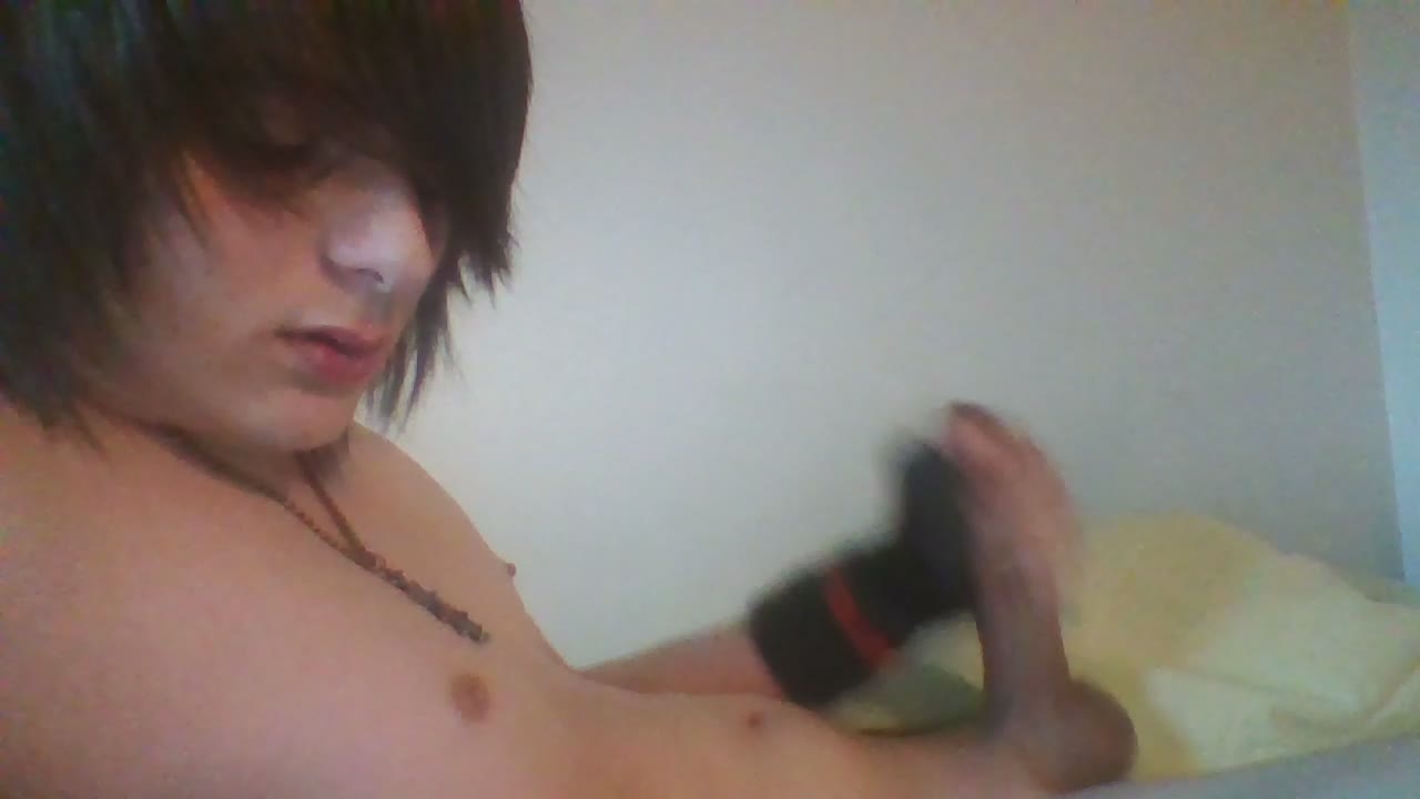 Snapshot Frame 3