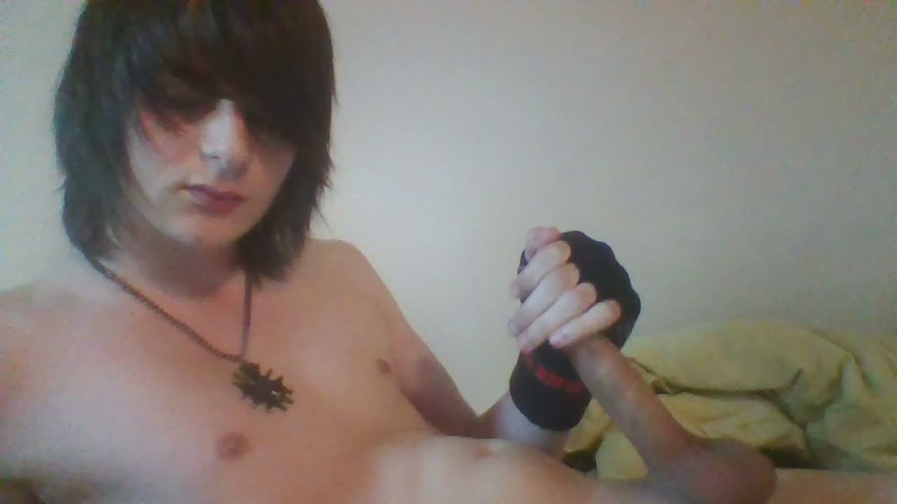 Snapshot Frame 4