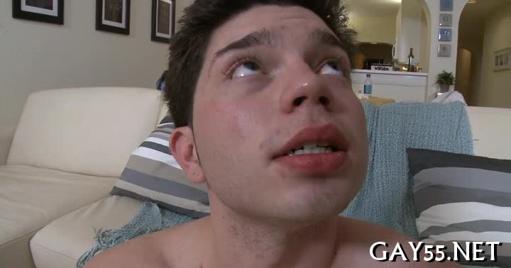 Snapshot Frame 12