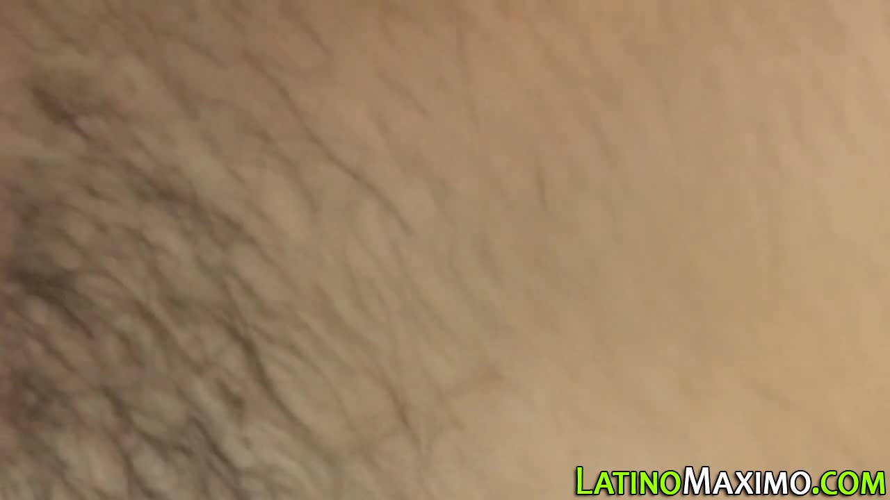 Snapshot Frame 8