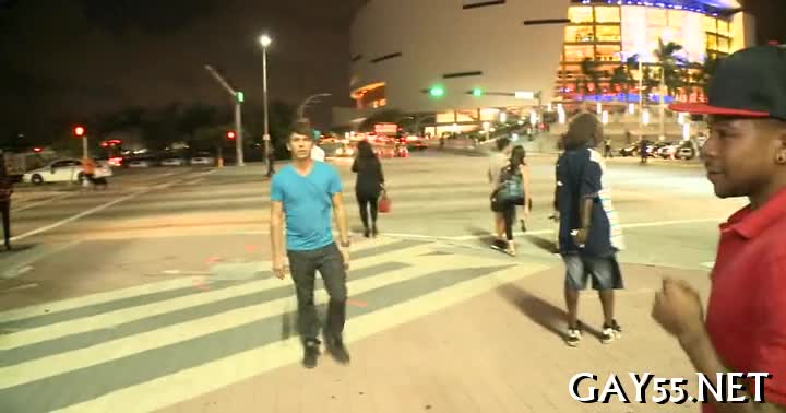 Snapshot Frame 2