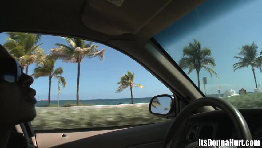 Snapshot Frame 2