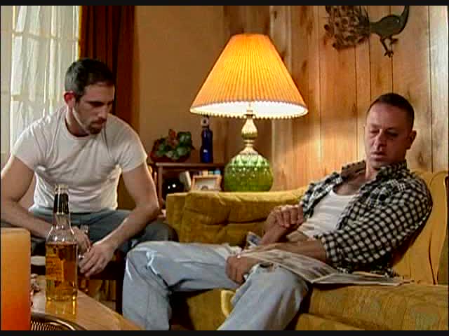 Snapshot Frame 6