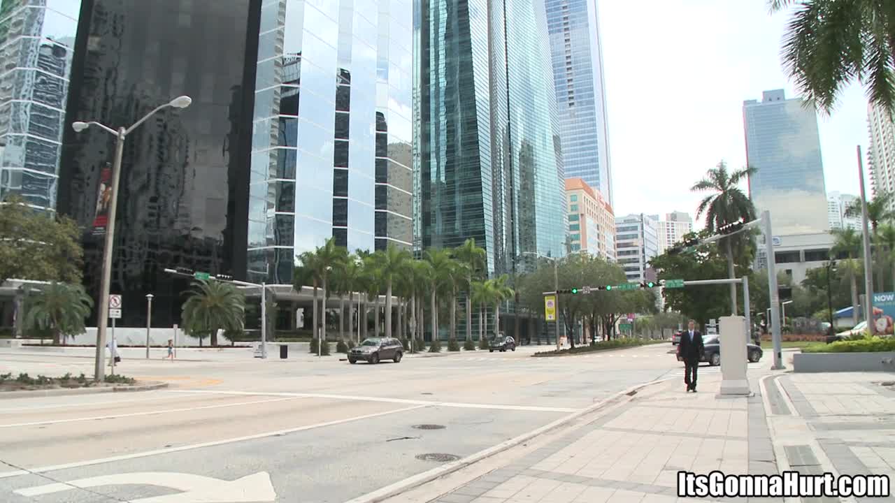 Snapshot Frame 1